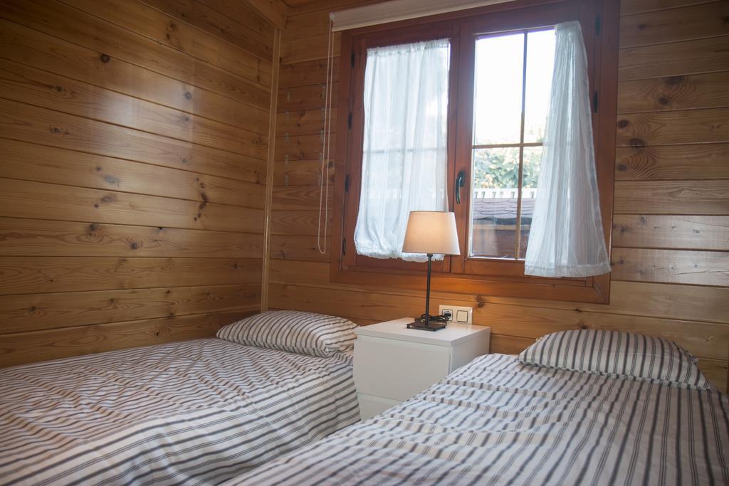Wood House Close Beach Marbella Ngoại thất bức ảnh